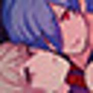 Primeval Planet: Angimanation