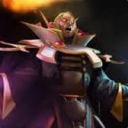 DARKYMAN