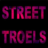 StreetTroels 2nd