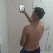 @dszinn.rlk
