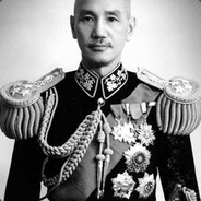 Wangjingwei