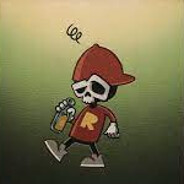 norlén