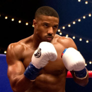 creed