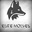 Group Avatar