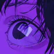 HIDE