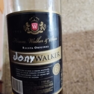 JonyWalker