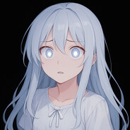 Steam profile picture for @newest