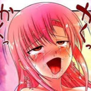 _Hentai_