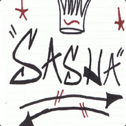 //S۞A۞S۞H۞A\\