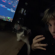 PyKxy