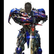Optimus crime
