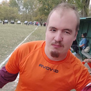 Nagy Sándor Bence "NeYmÁr"