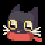 Your Big, Cute Monster Farm