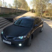 ♥♠♥ПоЛ-КиЛо♥♠