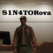 ✪ S1N4TOR