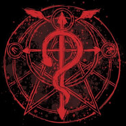 Аватар сообщества Steam