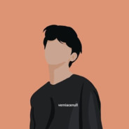 KOE
