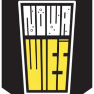 szwaczu