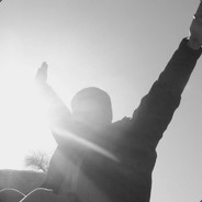 jackiechanistheprisoner