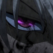 Lo****** profile picture