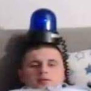 Lokasz