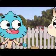Gumball