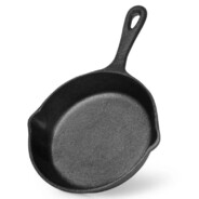 сковородка