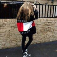 ColdLove