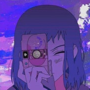 2070lucasg