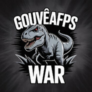 Gouvêafps «W.A.R»