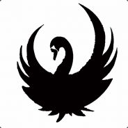Th3 SwaN