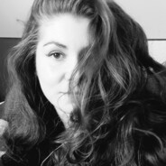 Queenii ♔
