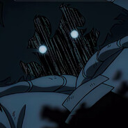 IRUKA