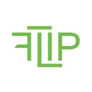 Flip_Tech
