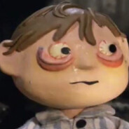 jopey