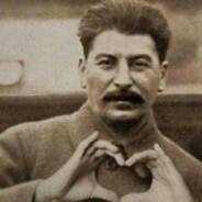 Иосиф Сталин