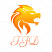FabiusGaming