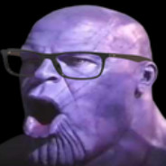 Thanoggers