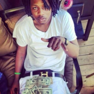 PLGG385GUAP