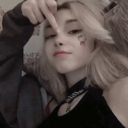 !𝒮𝓎𝓃𝒾𝒶