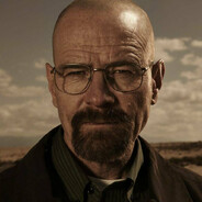 Breaking Bad