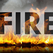 Whipper Fire