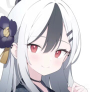 hina114