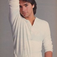 John Mutha ♥♥♥♥♥♥ Stamos