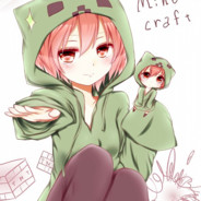 FanyCreeper