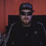 HALALPEEK=СЕМЕН БАКИН