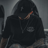 rox Δ'
