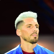 JoseSosa
