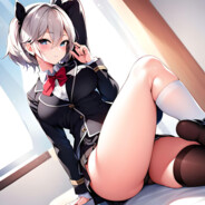 ラグミー。