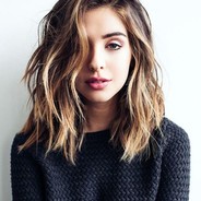 anastasia